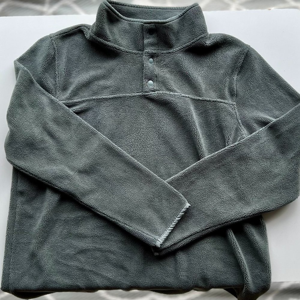 32 degrees sweatshirt